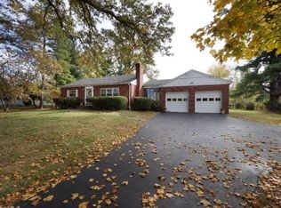 3648 Mount Carmel Rd, Cincinnati, OH 45244