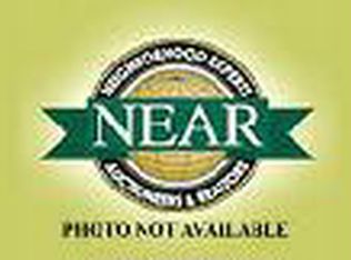 7000BLK Schlatter Rd, Leo, IN 46765