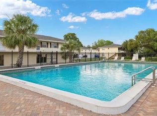 3325 Airport Rd N #A-8, Naples, FL 34105