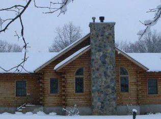 4 Hampton Rd, Pittstown, NJ 08867