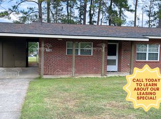 631 Randolph Ave, Warner Robins, GA 31098