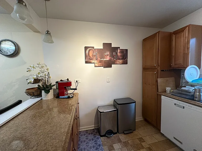 947 Manchester Cir #947 — Photo 23