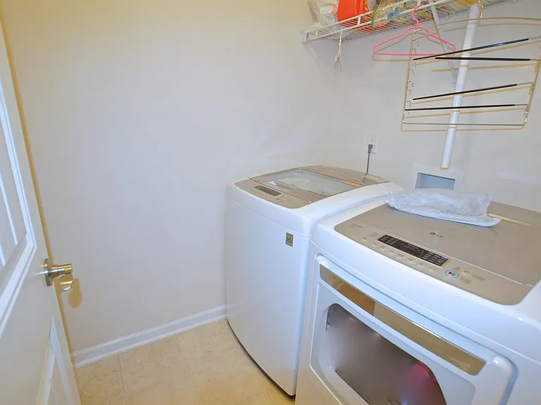 3637 Manifest Pl — Photo 22
