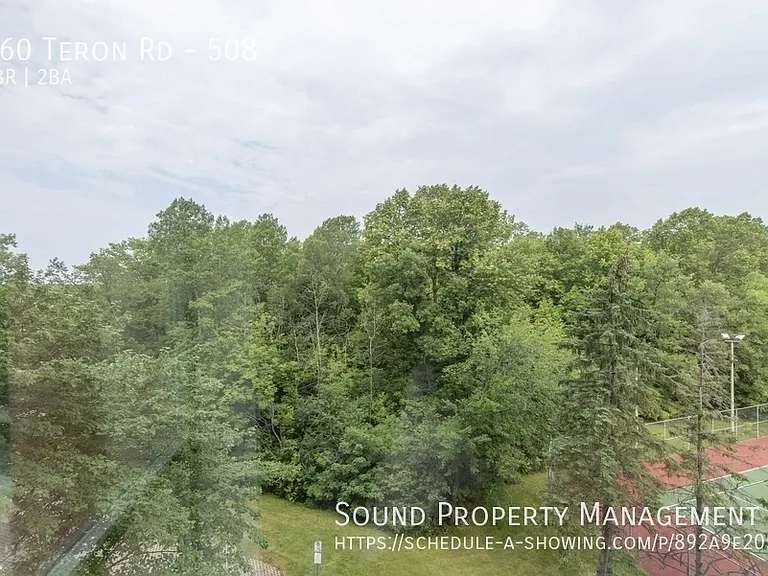 960 Teron Rd #508 — Photo 24