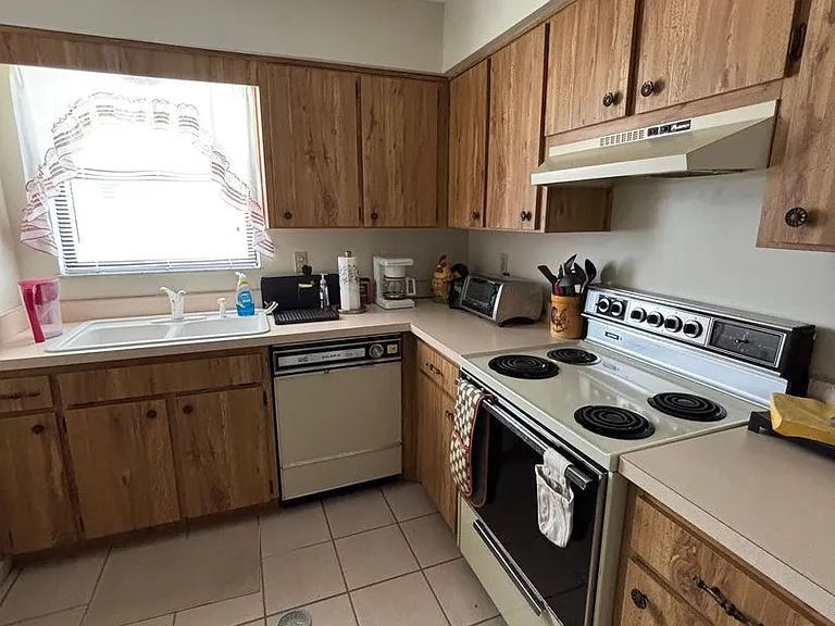 37819 Alissa Dr — Photo 4