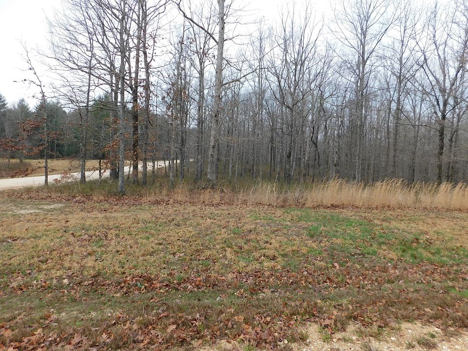1st image of 1340 Circle Dr