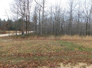1340 Circle Dr, Waverly, TN 37185