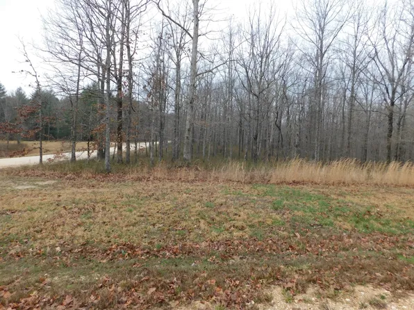 1340 Circle Dr, Waverly, TN 37185