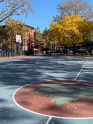 Rented by Terra Magia Inc