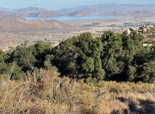 0 Minto Way, Hemet, CA 92544