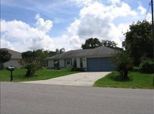 4162 Everett Ave, Spring Hill, FL 34609