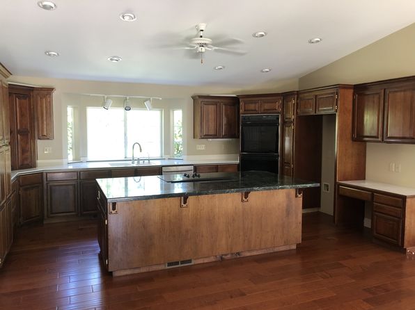 (undisclosed Address), Hughson, CA 95326