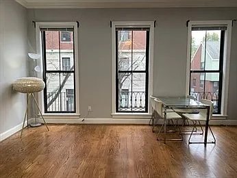 83 W Brookline St #2 Photo 1