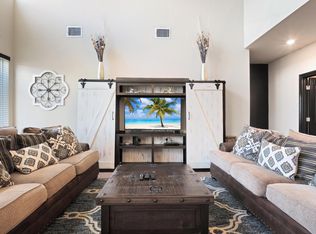 205 Windom Way, Georgetown, TX 78626