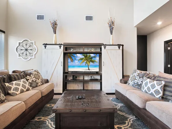 205 Windom Way, Georgetown, TX 78626