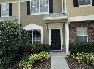 12356 Berkeley Square Dr UNIT 1, Tampa, FL 33626