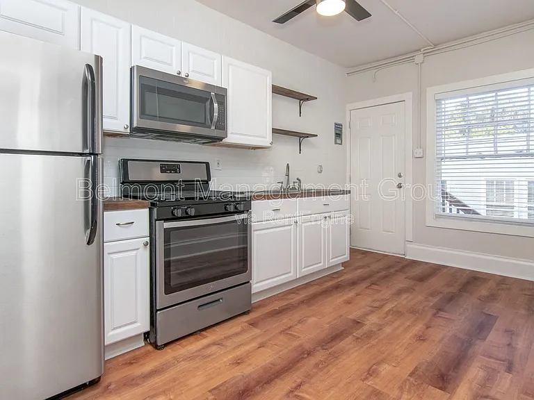 612 S Park Ave #4 — Photo 9