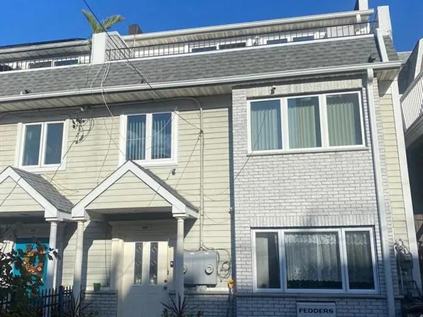 168 Beach 96th Street image 1 of 33