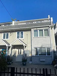 168 Beach 96th Street, #X