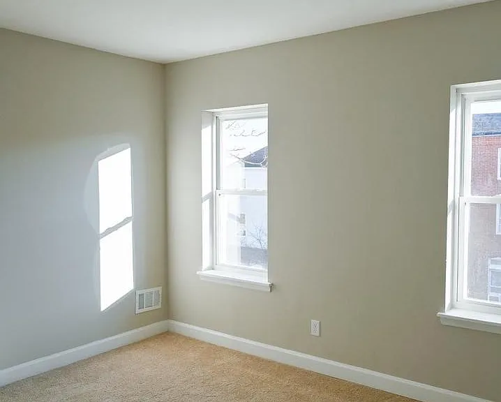 2214 E Fayette St — Photo 29