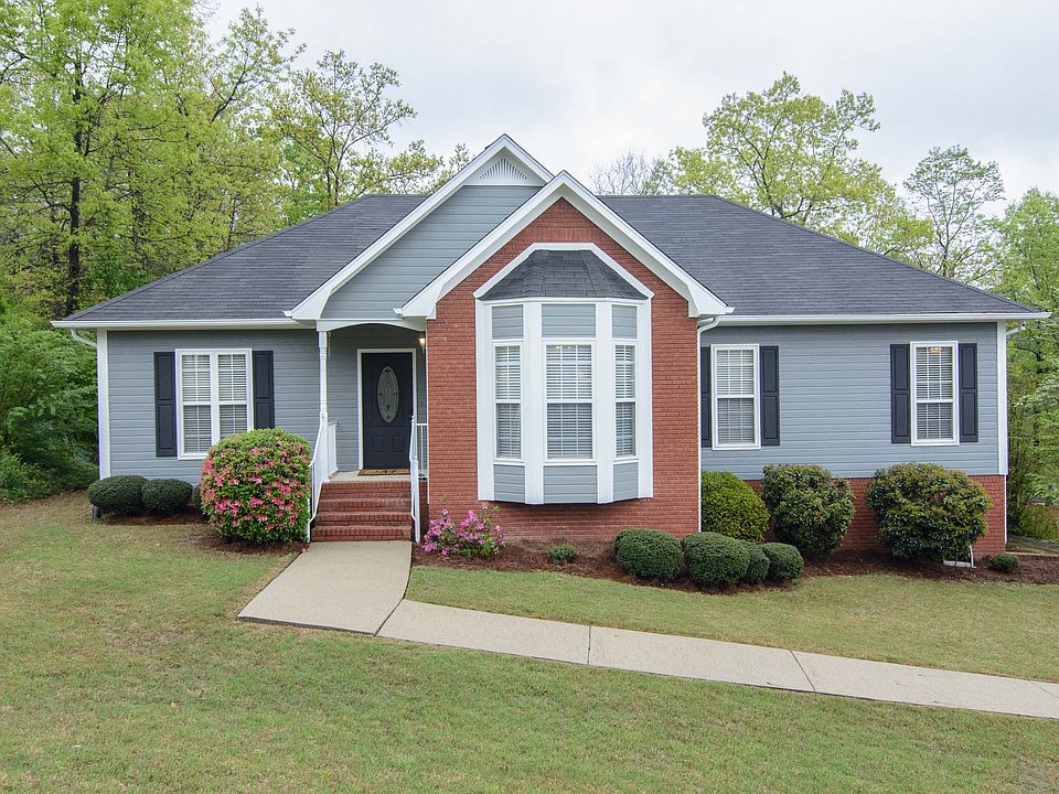 1st image of 6822 Lexington Oaks Dr
