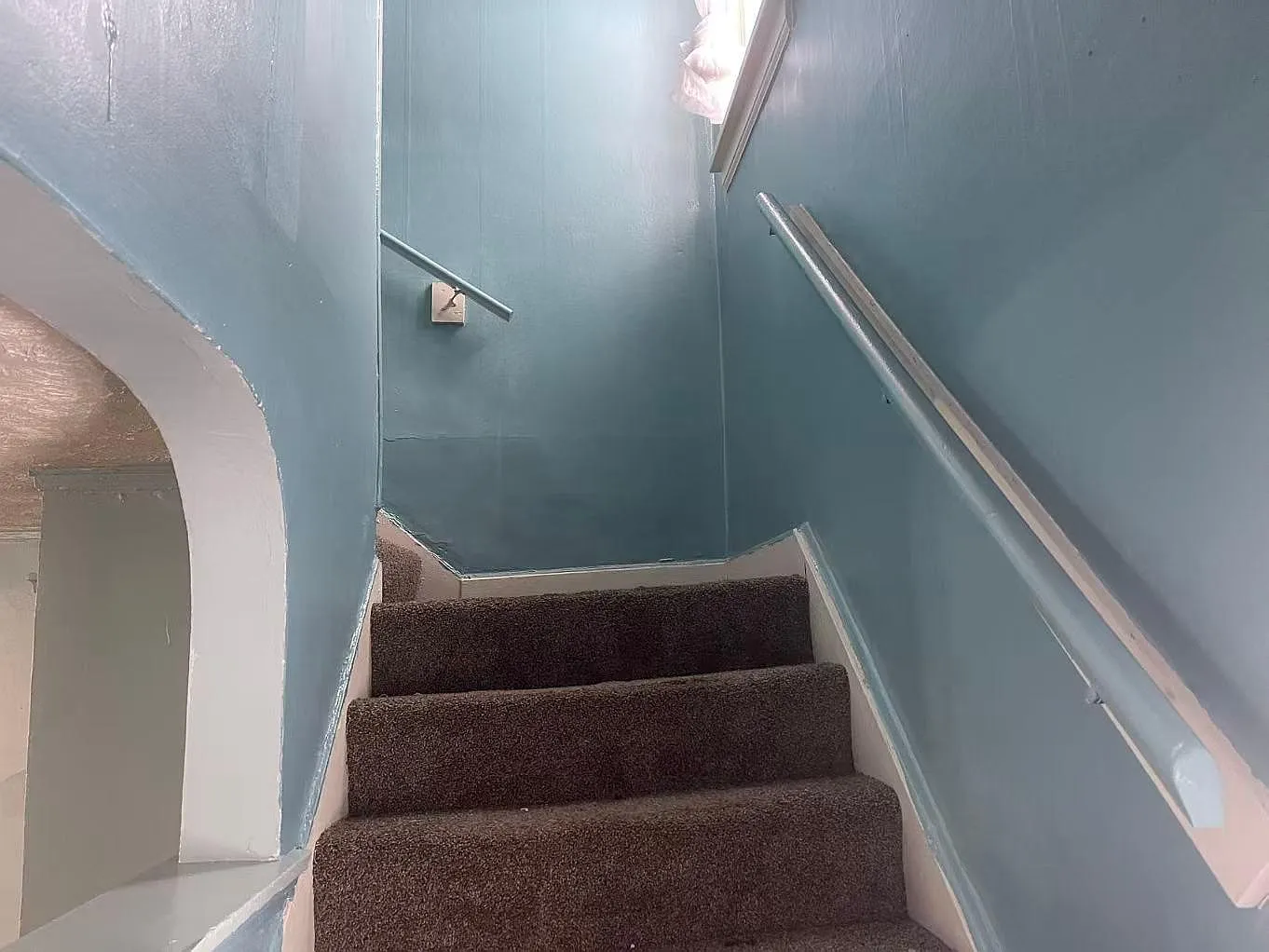 3 bed, 1008 sqft, $1,200 — Photo 3
