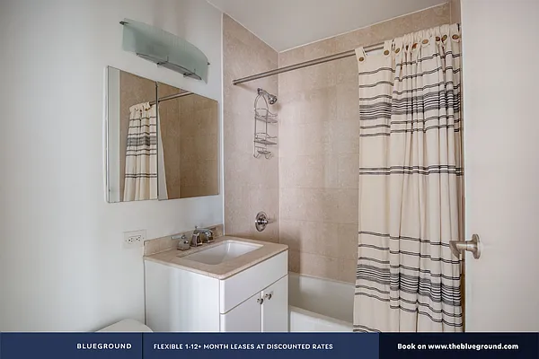 Rented by The Blueground | media 68