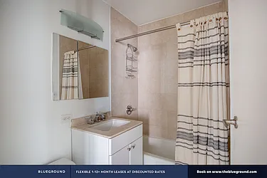 Rented by The Blueground