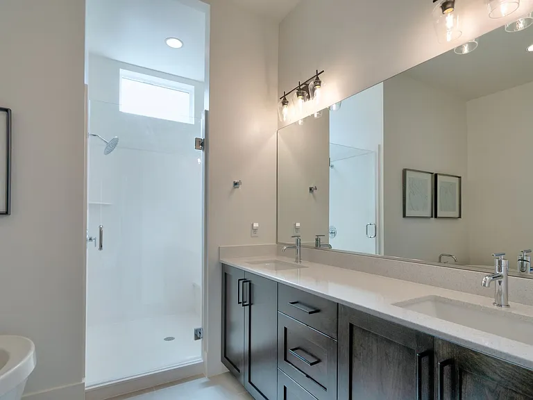 3080 S Bloomington Dr #32 — Photo 81