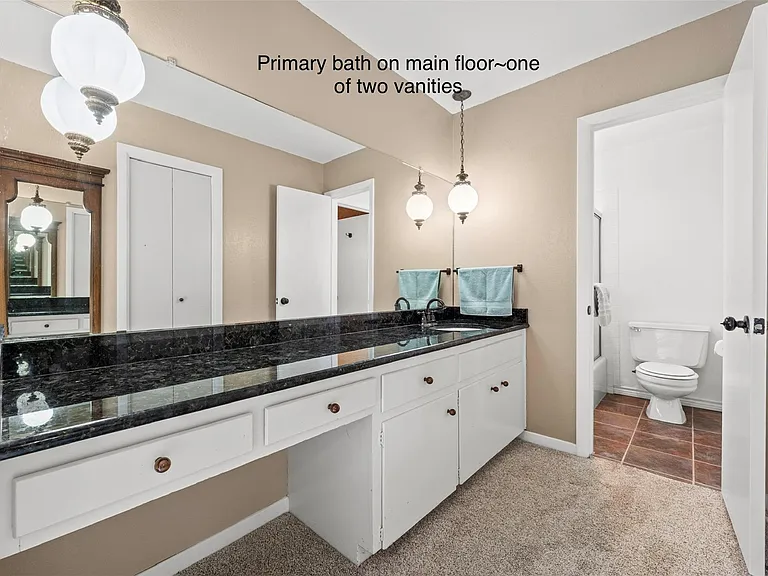 9411 Cedar Crest Dr — Photo 13