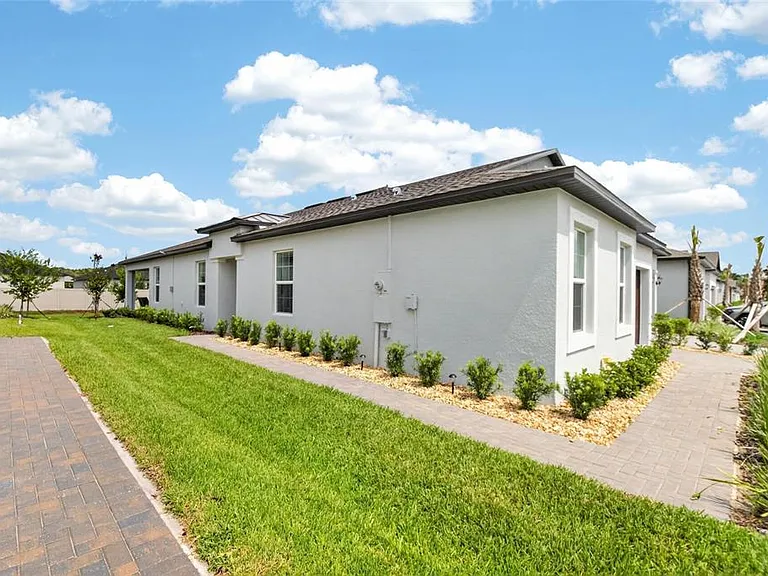 6693 Homebound Way — Photo 7