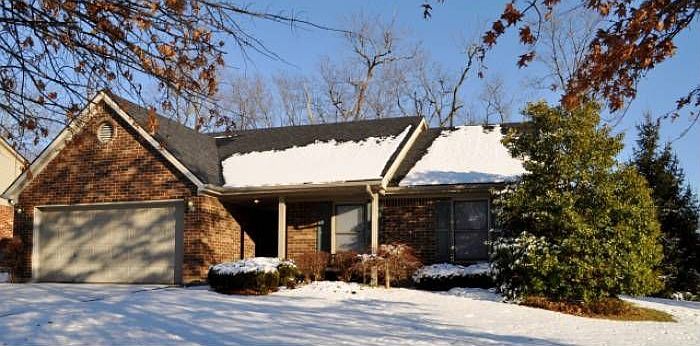 1st image of 3792 Bingham Dr