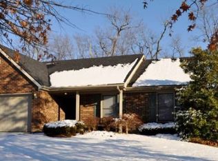 3792 Bingham Dr, Lexington, KY 40514