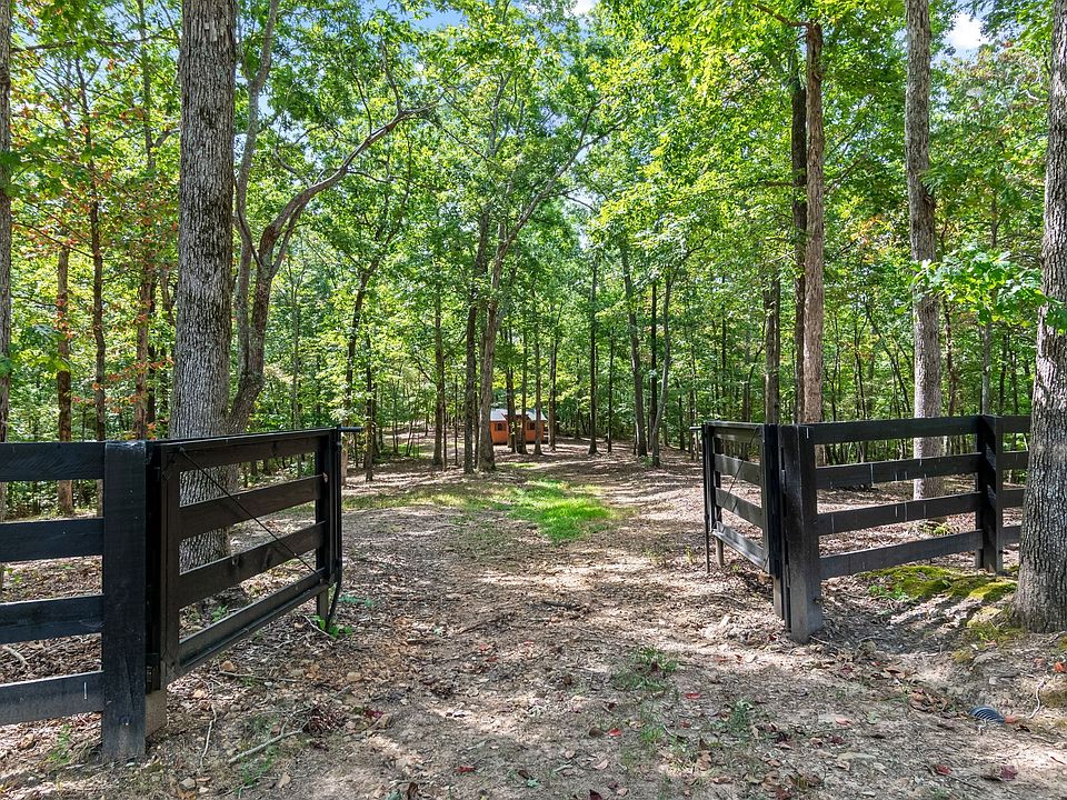 79th image of 6011 Garrison Springs Rd