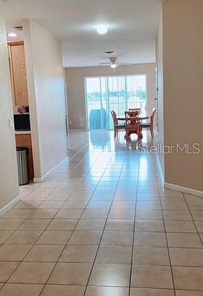 2nd image of 2958 White Cedar Cir