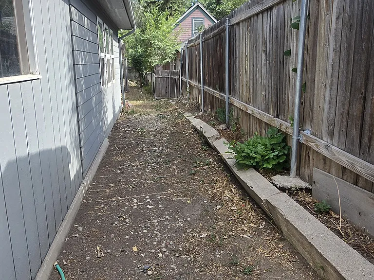 630 Easy St — Photo 19