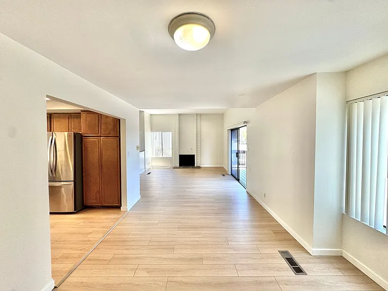 6664 Reservoir Ln — Photo 21