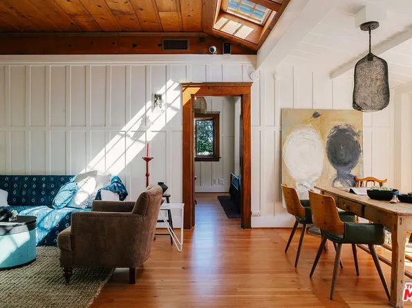 1954 Pinehurst Rd, Los Angeles, CA 90068