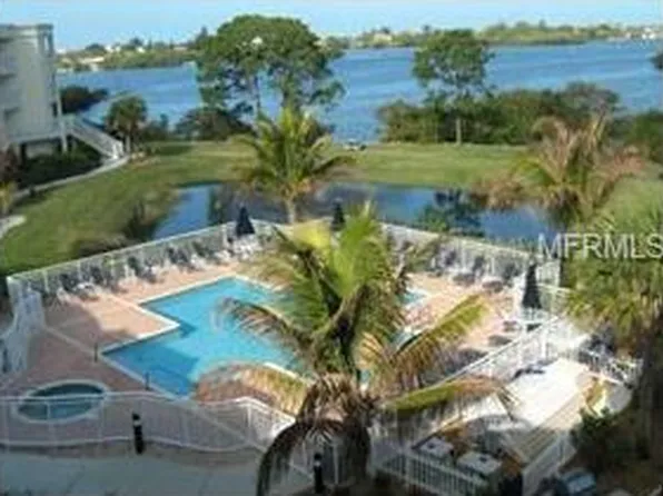 14021 Bellagio Way Unit 409, Osprey, FL 34229