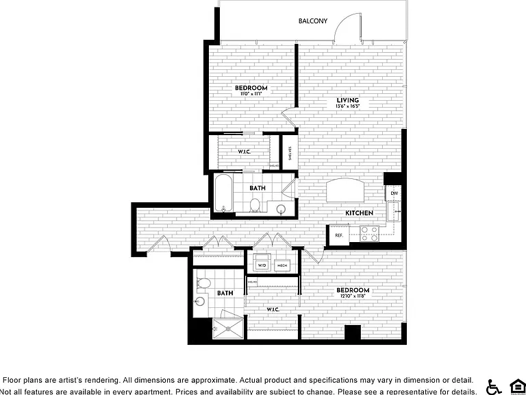 Verde Pointe — Photo 44