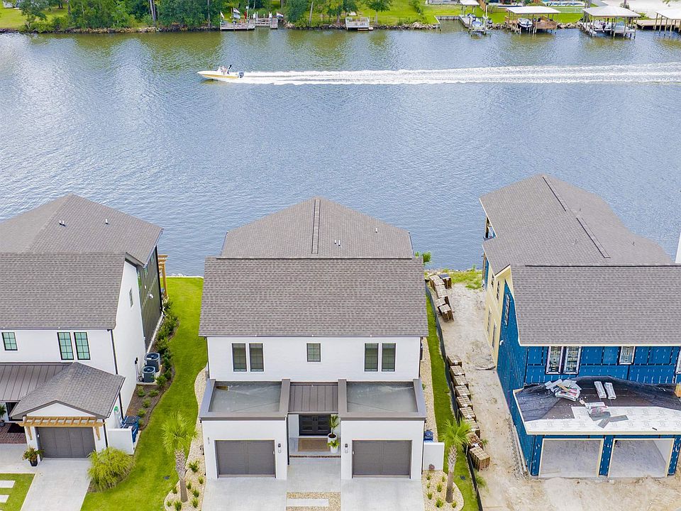 1st image of 873 Inlet Cir