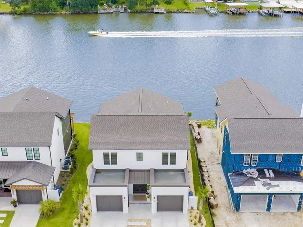 873 Inlet Cir, Gulf Shores, AL 36542