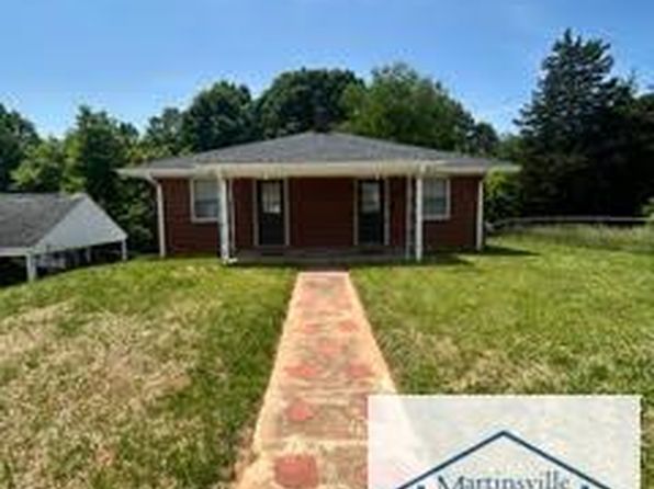 1516 Rivermont Hts