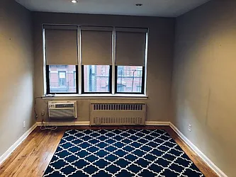 Sold by Manhattan Flats