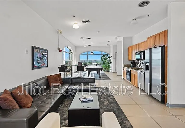 3180 Mathieson Dr NE #910 — Photo 25