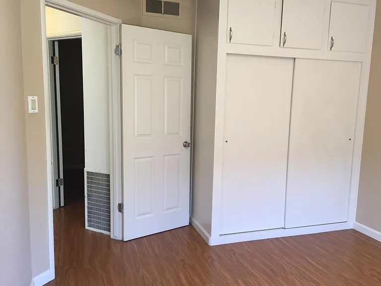 21 Holcomb Ct — Photo 6