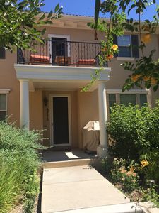 8775 E 29th Pl, Denver, CO, 80238