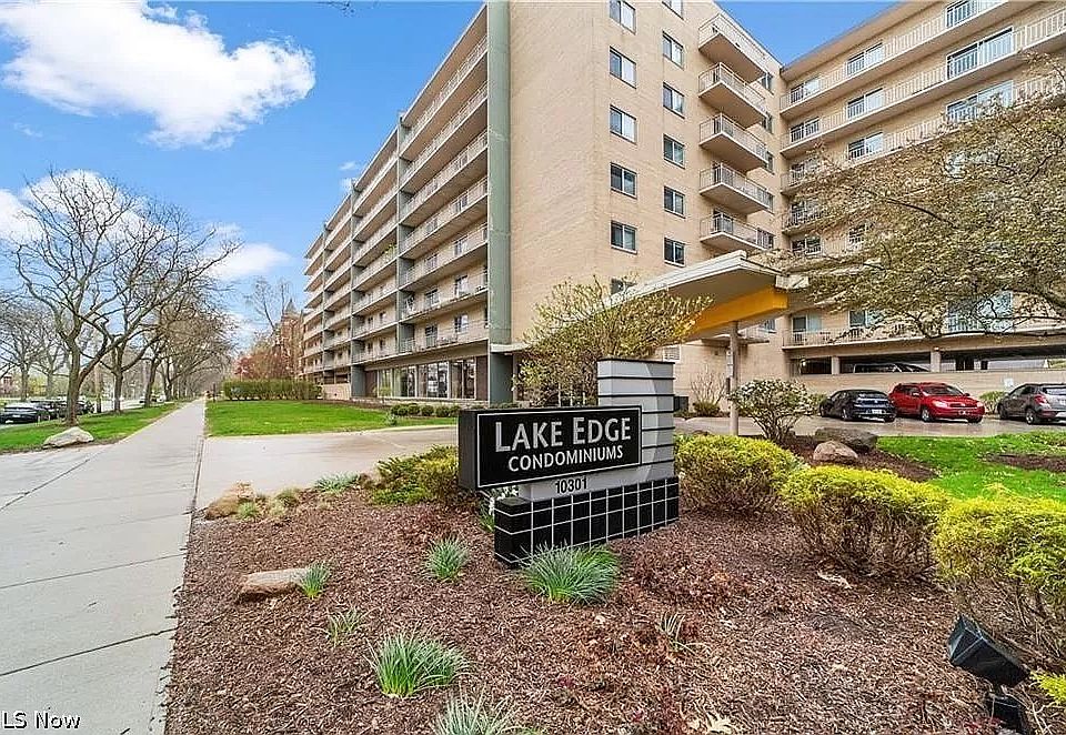 1st image of 10301 Lake Ave APT 210