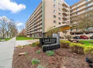 10301 Lake Ave APT 210, Cleveland, OH 44102