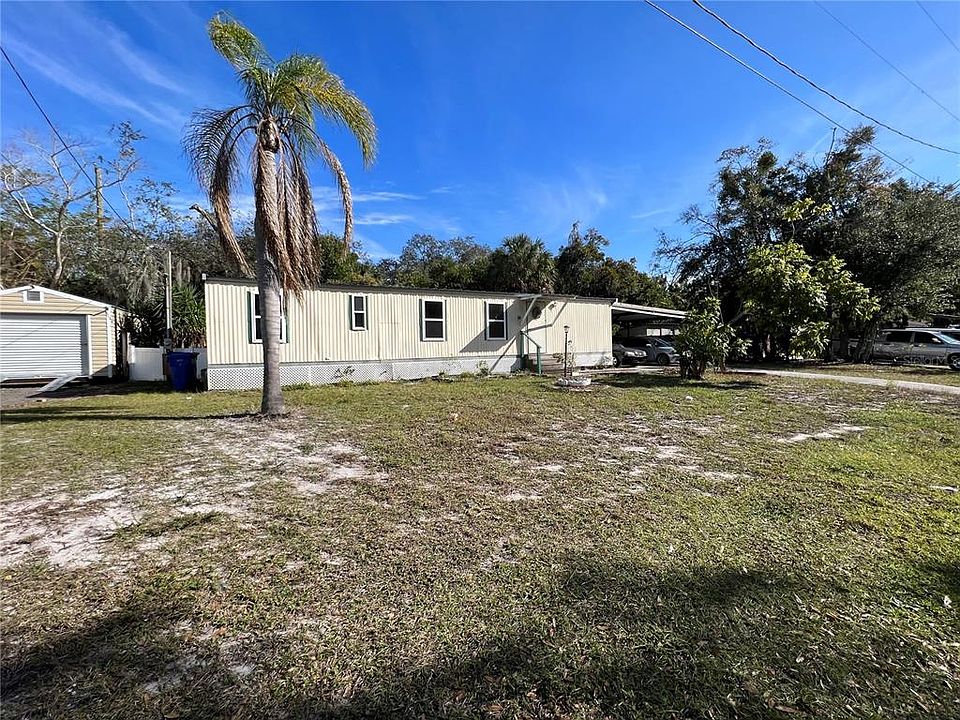 1st image of 10908 COUNTRY HAVEN DRIVE